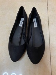 Steve Madden flats