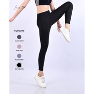 Jual Leona Leggings by Laurelton Berkualitas