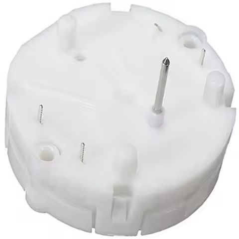 Stepper motor 589 For Ford Mustang 2005 to 2009 Santana3000 moto xc5 589 x25 589 x15-589 x27 589 Ste