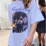 Aria top // brandy dupe