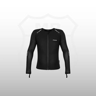 FEHER MESH RIDING JACKET SY-16