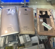 CASING HOUSING BACKDOOR CASE Lenovo P1 TURBO P1A42