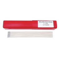 Factory Direct Sales Aluminum Welding Rod L209 Aluminum Silicone Welding Rod E4043