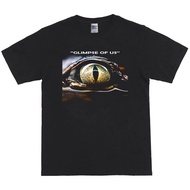 JOJI "Glimpse Of Us" T-shirt Merchandise Cover Album Unisex