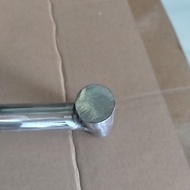 ICE BREAKER HAMMER ICE BREAKER HAMMER ICE BREAKER HAMMER