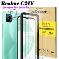 (2 + 2) Realme C21Y C25S OPPO A94 (4G) A93 (4G) A54 (4G) A74 (4G) A74 (4G)
