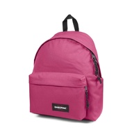 Eastpak Padded Pak'r Backpack - Soft Lips