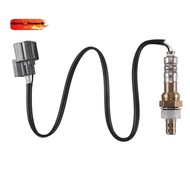 36531-P2E-A01 22690-7B000 Oxygen Sensor  O2 Sensor Air  Ratio for   Accord -V  Prelude