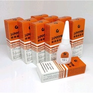 Glue G Korea Multipurpose Cyanoacrylate Adhesive B