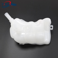 POKESS EXPANSION RADIATOR TANK For Ford Mondeo 2017- Car Accessories HG938A080AB HG9Z8A080A