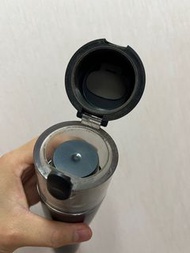 車用手提吸塵器