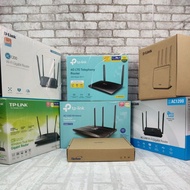 CheapesT NEW UNIFI ROUTER MIX BRAND