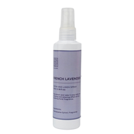 FRENCH LAVENDER 100ml Zen Zest Room and Linen Spray Premium Hotel Scent