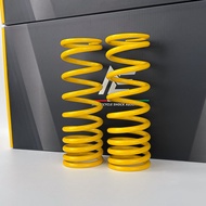 Kẹp Giảm Xóc Sau AEIF 70 Pound 90 Pound 130 Pound 160 Pound Phù Hợp Với Suzuki Gladius 1250cc 1500cc