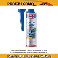 Liqui Moly Injection Cleaner (300ml)