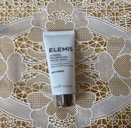 Elemis Dynamic Resurfacing Facial Wash 洗面/潔面乳. cleansing