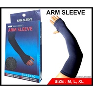 ARM SLEEVE HAND SLEEVE/ Hand socks/