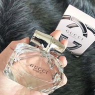 Gucci Bamboo EDP

竹韻女士香水 50ml 順豐到付