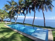 Mojito Beach Villas