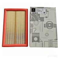 Benz C200L C260L GLC260L GLC300 E260E300L Air Filter A2740940104 Air Conditioning Filter