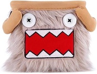 8BPlus Charlie Chalk Bag for Climbing, Bouldering - Carabiner and Adjustable Belt Included - 5" Wide