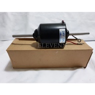 New Ori Latest Sanden 24V Acm Ac Blower Fan Motor