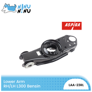 Lower Arm Sayap Bawah Mitsubishi L300 Bensin Aspira
