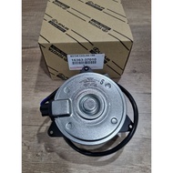 100% GENUINETOYOTA PRIUS 1.8 HYBRID,LEXUS CT200H AIR COND MOTOR (168000-8980) (16363-37010)