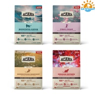Acana Classics Cat Dry Food 1.8kg