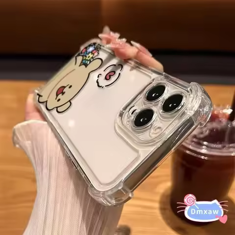 For Honor 200 90 X9B X8B 100 X7B X6B X5 Plus X60i X6A X9A X5 X8A X7A X9 X6S 70 50 20 Lite 9X Pro Pho