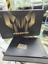 Acer Predator Helios Neo ( U7 / 16GB /1TB / RTX5060 - 8GB )