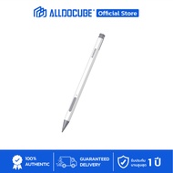 ปากกา Alldocube USI Stylus Pen ปากกาสำหรับ Alldocube Ultra Pad เท่านั้น