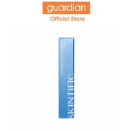 Skintific Cover Perfect Serum Concealer 04 Beige