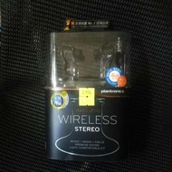 PLANTRONICS Wireless Stereo 無線藍牙耳機