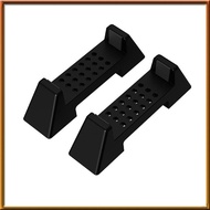 [chasoedivine.] For Switch 2 Accessories  for Switch 2 Host Base Bracket Heat Dissipation Bracket St