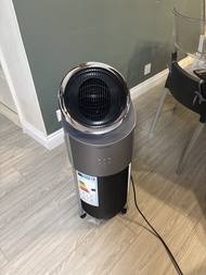 Air Purifier