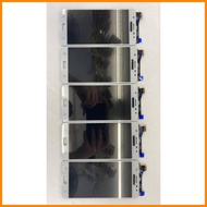 ∷ ● ┤ Samsung lcd original brand new J7 J7PRO Original LCD Touch Screen Display