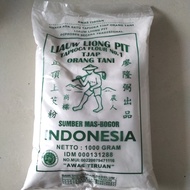 Tepung Sagu Tani Liauw Liong Pit 1 kg