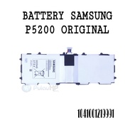 BATTERY SAMSUNG TAB 3 10.1 P5200 P5210 T4500E BATTERY BATTERY/