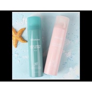 JM SOLUTION - SUNSCREEN SPRAY [SPF50+][PA++++][180ML]