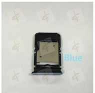 ถาดใส่ซิมสำหรับ Infinix Note 30 Pro 5G VIP 30i X6710 X6711 X6716 X6833B X6716B X678B