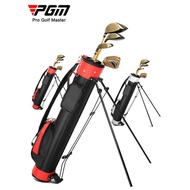 PGM Golf Bag Golf Bracket Bag Golf Bag Golf Sleeve Bracket Bag Gun Bag Standing Gun Bag