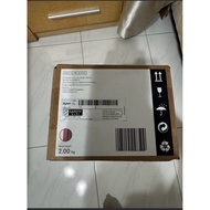 Dyson AirStrait Straightener