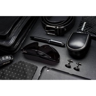 LOCK IN LIVE 2kg parcel items, Small items2