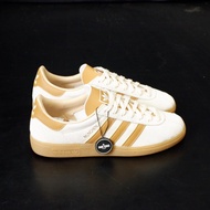 Adidas Munchen Mesa Gum Mens - 100% ORIGINAL RESMI