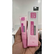Insta Pink Blush 15g Multi use Make up(Formerly Sophie Magic pink) Instabeaute Philippines
