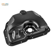059103602AB Engines Lower Oil Pan for   (4LB) 3.0 TDI  2007-2015   7P 3.0 V6 TDI 2010-2018 Spare Par