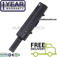 Dell Inspiron 14 1440 K415N OK456 X284G G558N 9 Cells 7800mAh Extended Battery