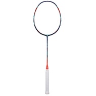 Li-Ning Aeronaut 9000C Badminton Racket