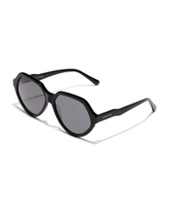 HAWKERS Sunglasses for Women - PAULA ECHEVARRIA RETRO ECO. UV400 protection. Official Product design